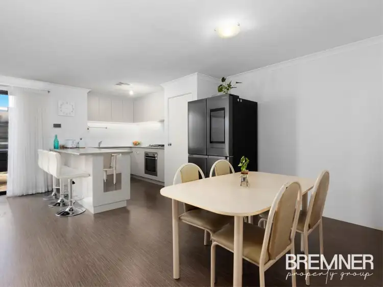 Fourth view of Homely house listing, 16 Ludlow Way, Bertram WA 6167