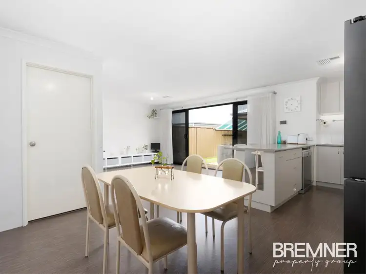 Fifth view of Homely house listing, 16 Ludlow Way, Bertram WA 6167