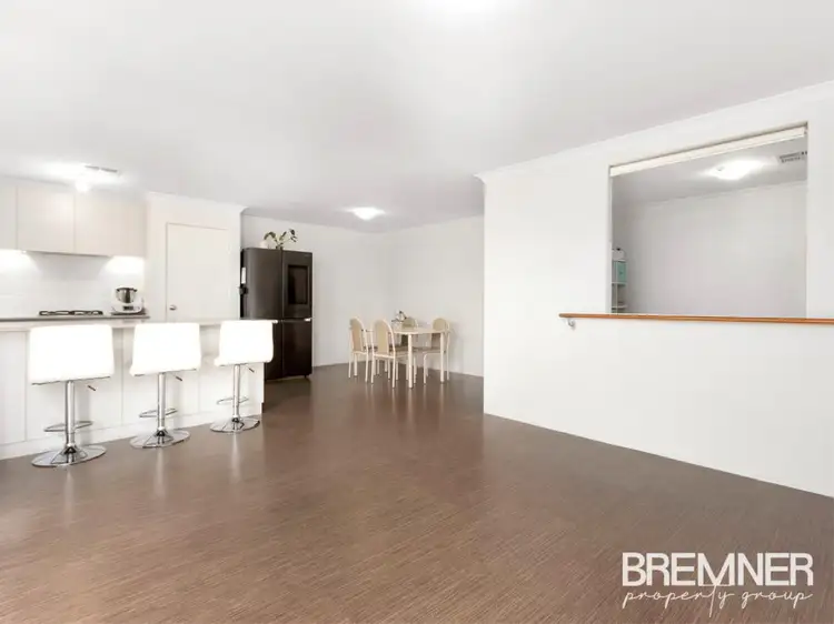 Sixth view of Homely house listing, 16 Ludlow Way, Bertram WA 6167