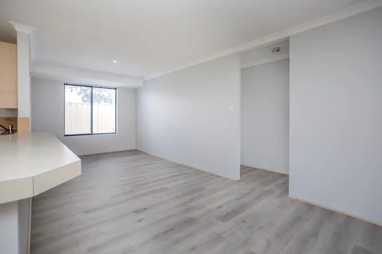 Sixth view of Homely house listing, 109 Chamberlain Street, Gosnells WA 6110