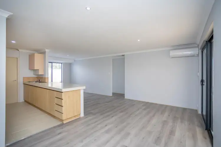 Seventh view of Homely house listing, 109 Chamberlain Street, Gosnells WA 6110