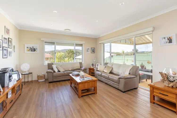 Sixth view of Homely house listing, 8 Bohemia Court, Helena Valley WA 6056