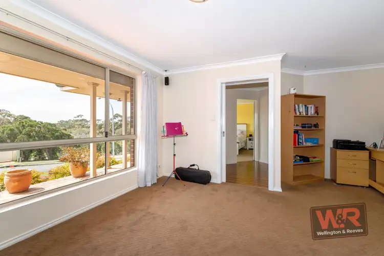 Sixth view of Homely house listing, 45 Rycraft Drive, Spencer Park WA 6330