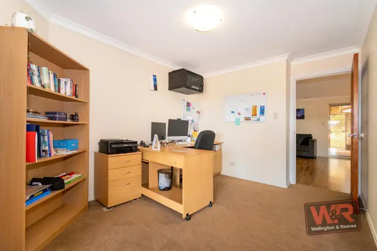 Seventh view of Homely house listing, 45 Rycraft Drive, Spencer Park WA 6330