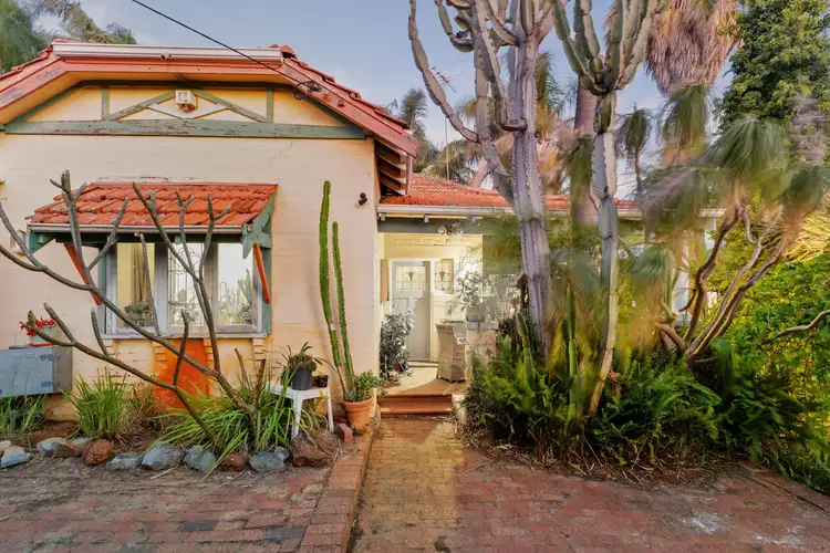 78 Eton Street, North Perth WA 6006