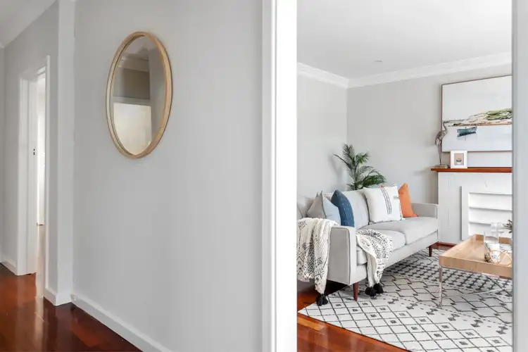 Third view of Homely house listing, 44 Harborne Street, Wembley WA 6014