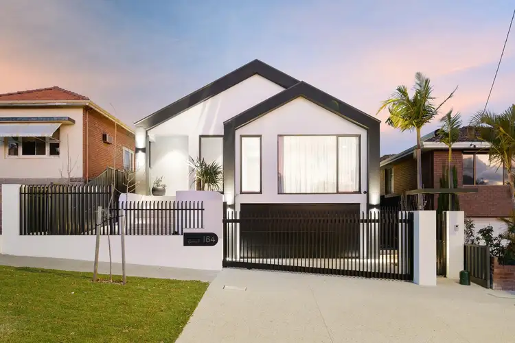 164 Egina Street, Mount Hawthorn WA 6016