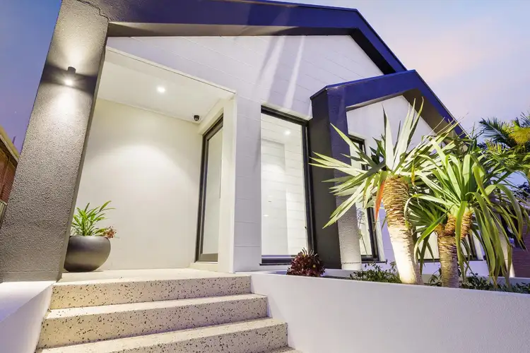 Third view of Homely house listing, 164 Egina Street, Mount Hawthorn WA 6016