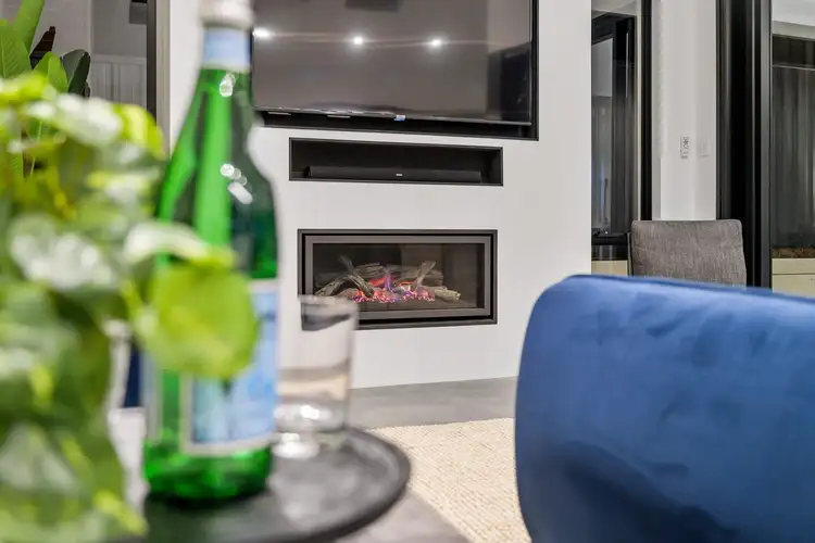Sixth view of Homely house listing, 164 Egina Street, Mount Hawthorn WA 6016