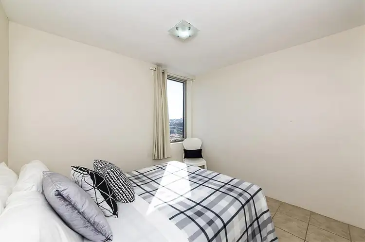 Fifth view of Homely apartment listing, 58/40 Pollard Street, Glendalough WA 6016