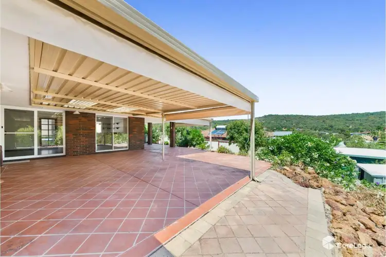 16 Angorra Road, Mount Nasura WA 6112