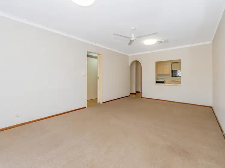 Third view of Homely house listing, 8 Station Street, Gosnells WA 6110