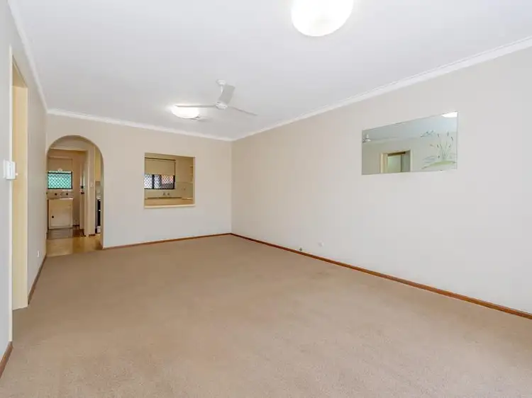 Fourth view of Homely house listing, 8 Station Street, Gosnells WA 6110