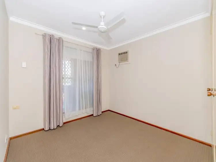 Fifth view of Homely house listing, 8 Station Street, Gosnells WA 6110