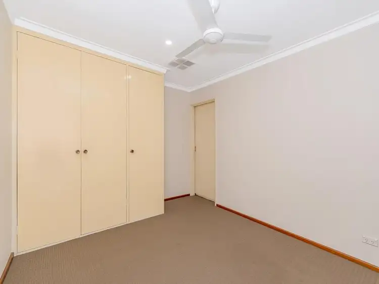 Sixth view of Homely house listing, 8 Station Street, Gosnells WA 6110