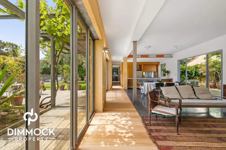 53 Tuckfield Street, Fremantle WA 6160