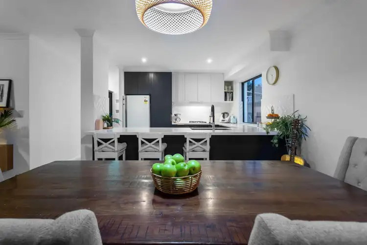 Main view of Homely house listing, 109C Abbett Street, Scarborough WA 6019