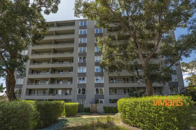 Second view of Homely apartment listing, 4/31 Wellington Street, Mosman Park WA 6012