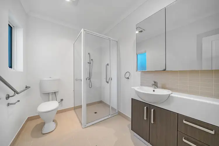 Seventh view of Homely retirement listing, 2/27 Gorham Way, Spearwood WA 6163