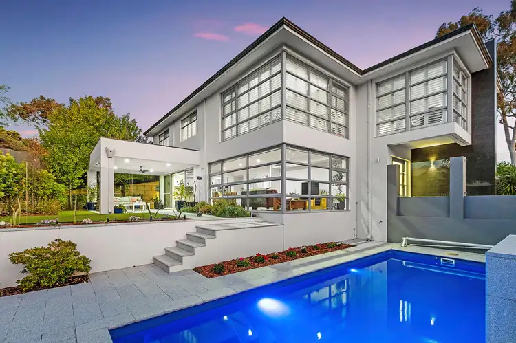 40 Buxton Road, Wembley Downs WA 6019