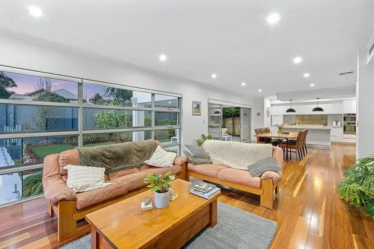Third view of Homely house listing, 40 Buxton Road, Wembley Downs WA 6019