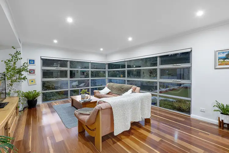 Fourth view of Homely house listing, 40 Buxton Road, Wembley Downs WA 6019