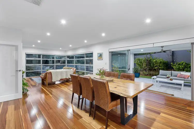 Fifth view of Homely house listing, 40 Buxton Road, Wembley Downs WA 6019