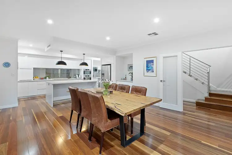 Sixth view of Homely house listing, 40 Buxton Road, Wembley Downs WA 6019