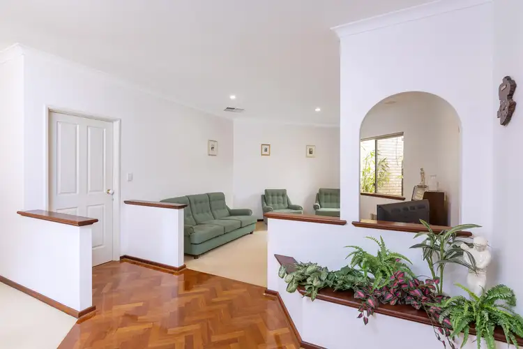 Fourth view of Homely house listing, 9 Templemore Gardens, Waterford WA 6152