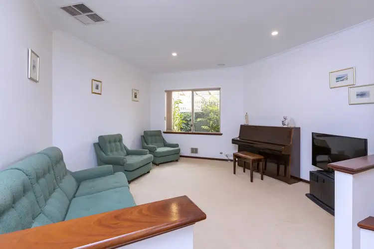 Sixth view of Homely house listing, 9 Templemore Gardens, Waterford WA 6152
