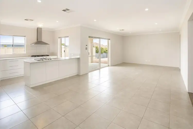 Main view of Homely house listing, 48 Humble Way, Margaret River WA 6285