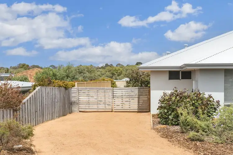 Third view of Homely house listing, 48 Humble Way, Margaret River WA 6285