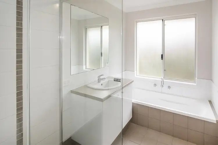 Fifth view of Homely house listing, 48 Humble Way, Margaret River WA 6285