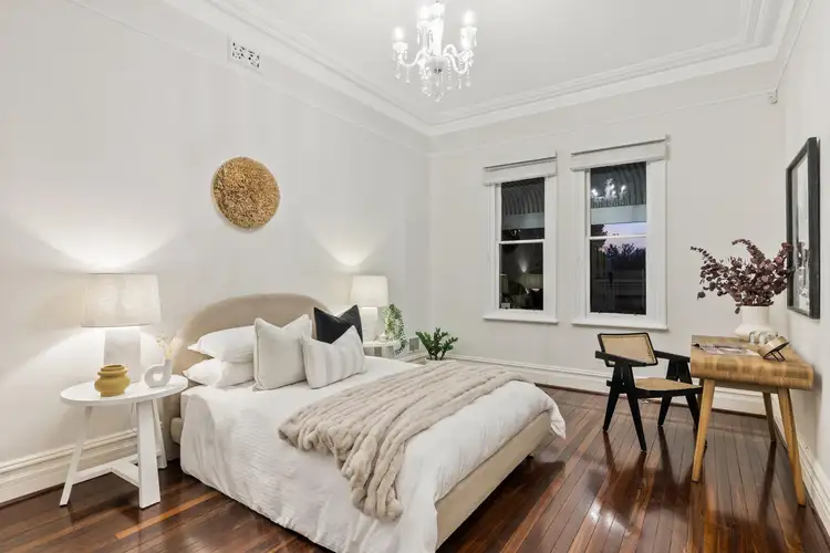 Fourth view of Homely house listing, 16 Norham Street, North Perth WA 6006