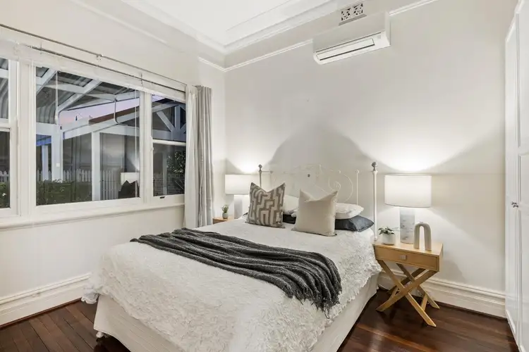 Seventh view of Homely house listing, 16 Norham Street, North Perth WA 6006