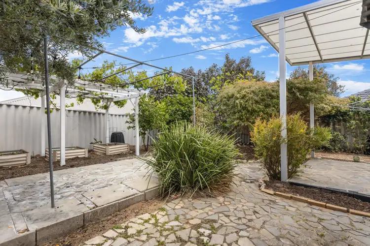 22B Wallington Road, Balga WA 6061