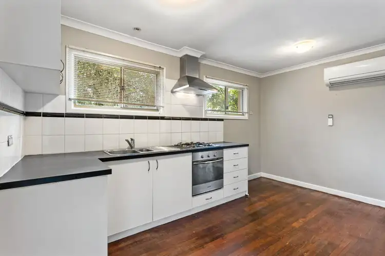 Fourth view of Homely semi-detached listing, 22B Wallington Road, Balga WA 6061