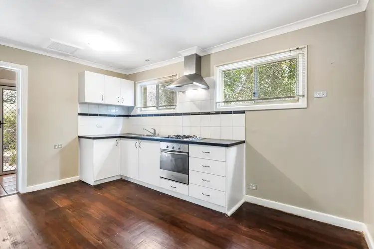Fifth view of Homely semi-detached listing, 22B Wallington Road, Balga WA 6061