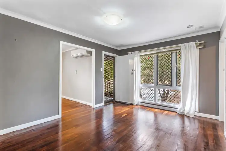 Sixth view of Homely semi-detached listing, 22B Wallington Road, Balga WA 6061