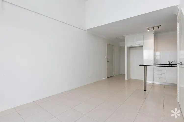 Fourth view of Homely townhouse listing, 118B Price Parkway, Bertram WA 6167