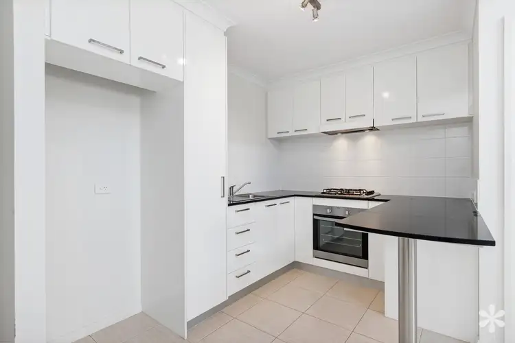 Fifth view of Homely townhouse listing, 118B Price Parkway, Bertram WA 6167