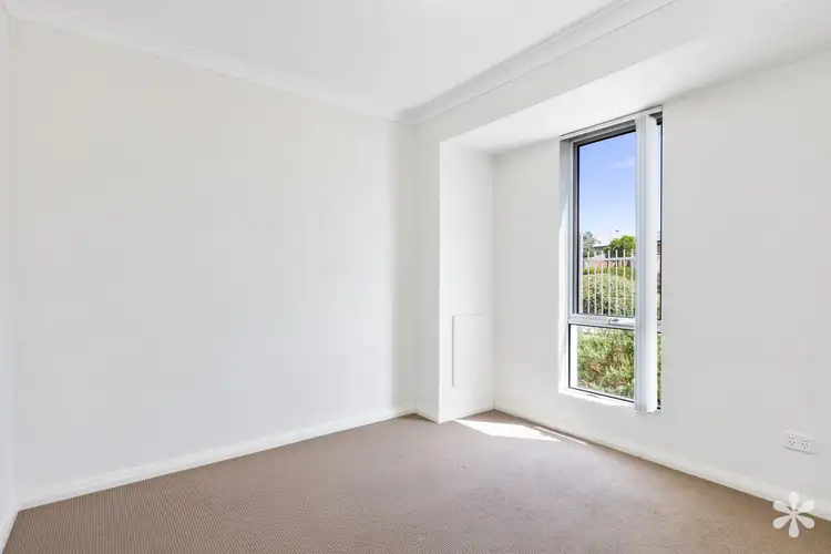 Second view of Homely townhouse listing, 112B Price Parkway, Bertram WA 6167