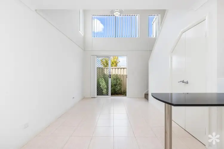 Third view of Homely townhouse listing, 112B Price Parkway, Bertram WA 6167