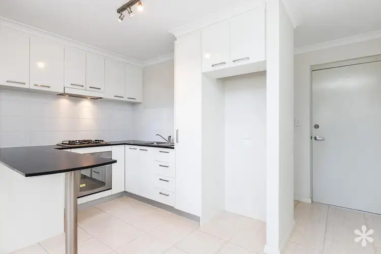 Fifth view of Homely townhouse listing, 112B Price Parkway, Bertram WA 6167