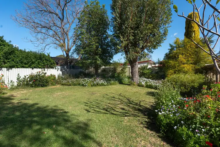 Third view of Homely house listing, 24 Civic Drive, Wanneroo WA 6065