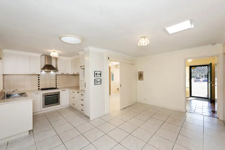 Fourth view of Homely house listing, 24 Civic Drive, Wanneroo WA 6065