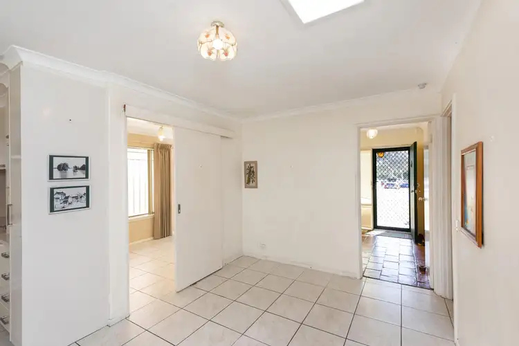 Fifth view of Homely house listing, 24 Civic Drive, Wanneroo WA 6065