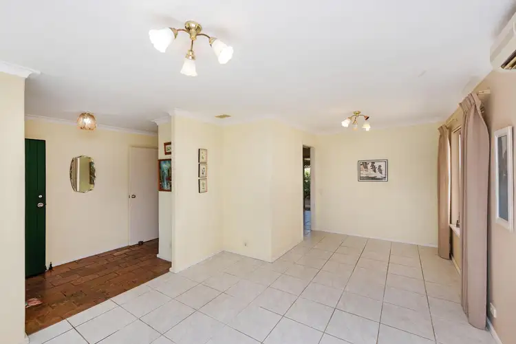 Sixth view of Homely house listing, 24 Civic Drive, Wanneroo WA 6065