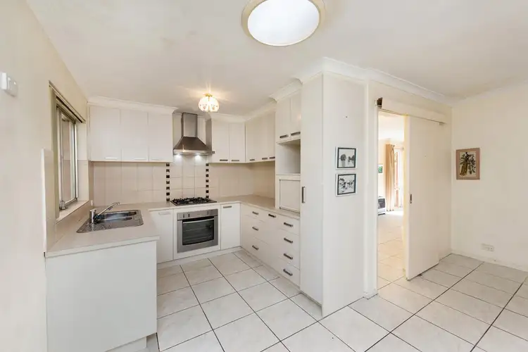 Seventh view of Homely house listing, 24 Civic Drive, Wanneroo WA 6065