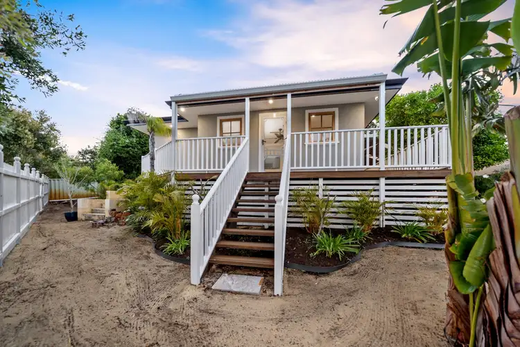 13A Kendal Way, Greenwood WA 6024